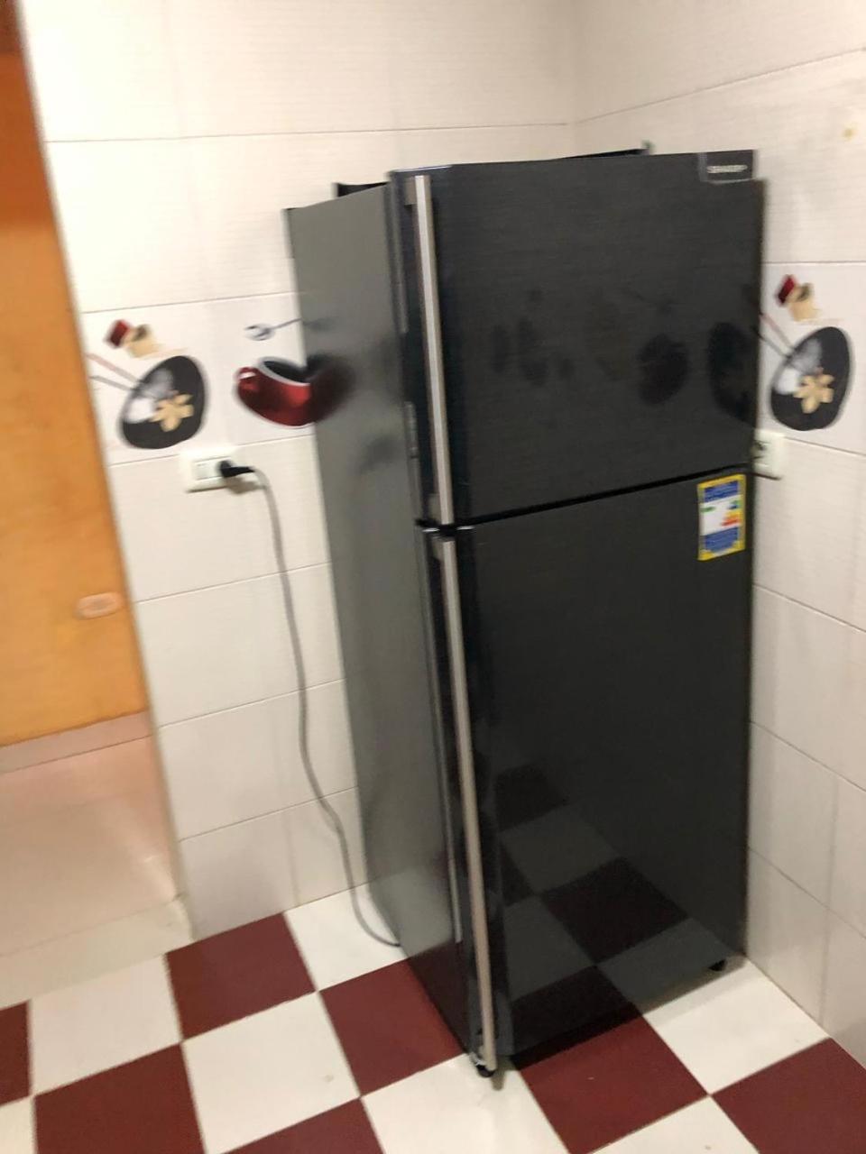 Apartment مفروشه للايجار