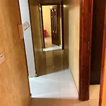 شقة مفروشه للايجار